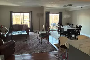 20536 Valley Forge Cir, King of Prussia, PA 19406 - Photo 3