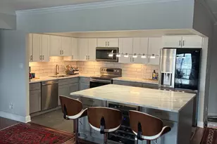 20536 Valley Forge Cir, King of Prussia, PA 19406 - Photo 1