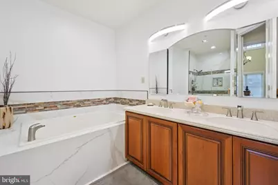 1635 Sloan Way, Ambler, PA 19002 - Photo 17