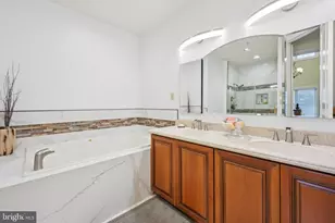 1635 Sloan Way, Ambler, PA 19002 - Photo 17