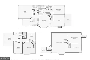 1635 Sloan Way, Ambler, PA 19002 - Photo 35