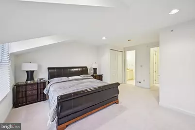 1635 Sloan Way, Ambler, PA 19002 - Photo 23