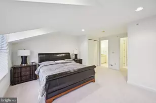 1635 Sloan Way, Ambler, PA 19002 - Photo 23