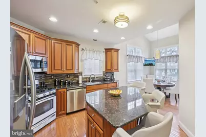 1635 Sloan Way, Ambler, PA 19002 - Photo 9