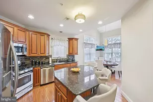 1635 Sloan Way, Ambler, PA 19002 - Photo 9