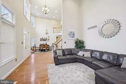 1635 Sloan Way, Ambler, PA 19002 - Photo 13