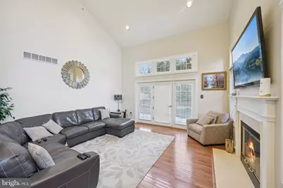 1635 Sloan Way, Ambler, PA 19002 - Photo 11