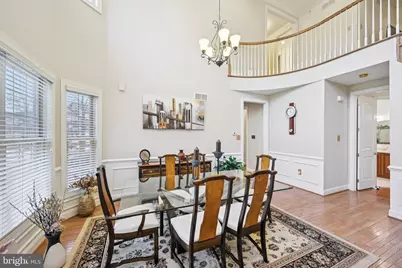 1635 Sloan Way, Ambler, PA 19002 - Photo 7