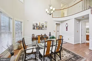 1635 Sloan Way, Ambler, PA 19002 - Photo 7