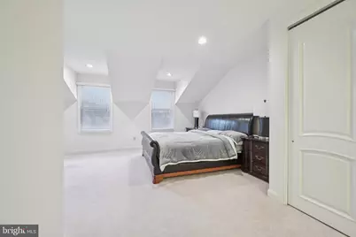 1635 Sloan Way, Ambler, PA 19002 - Photo 21