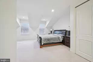 1635 Sloan Way, Ambler, PA 19002 - Photo 21