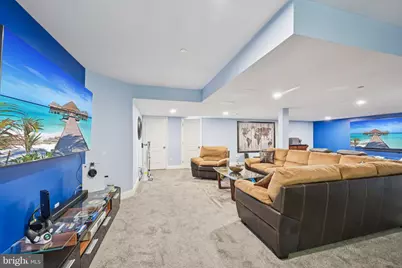 1635 Sloan Way, Ambler, PA 19002 - Photo 27