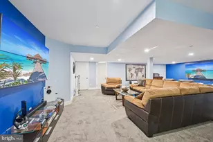 1635 Sloan Way, Ambler, PA 19002 - Photo 27