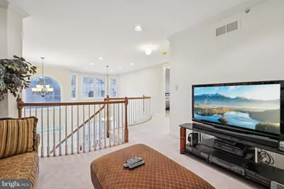 1635 Sloan Way, Ambler, PA 19002 - Photo 19