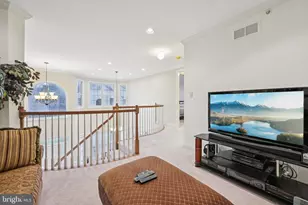 1635 Sloan Way, Ambler, PA 19002 - Photo 19