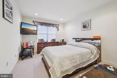 1635 Sloan Way, Ambler, PA 19002 - Photo 25