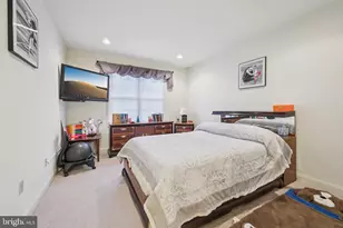 1635 Sloan Way, Ambler, PA 19002 - Photo 25