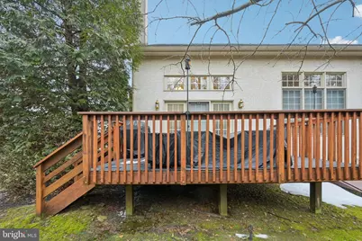 1635 Sloan Way, Ambler, PA 19002 - Photo 33