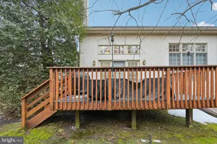 1635 Sloan Way, Ambler, PA 19002 - Photo 33