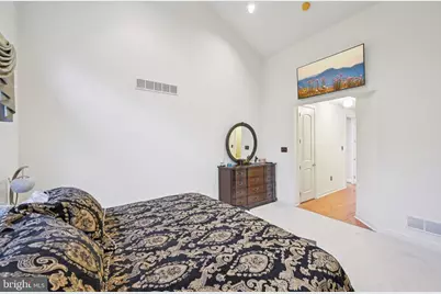 1635 Sloan Way, Ambler, PA 19002 - Photo 15