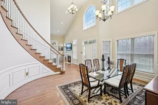 1635 Sloan Way, Ambler, PA 19002 - Photo 5