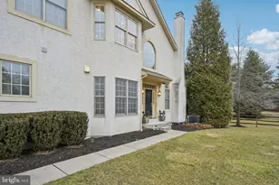 1635 Sloan Way, Ambler, PA 19002 - Photo 3