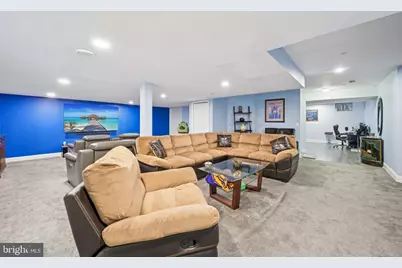 1635 Sloan Way, Ambler, PA 19002 - Photo 29