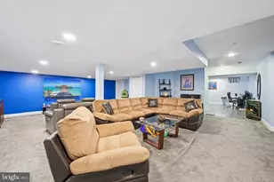 1635 Sloan Way, Ambler, PA 19002 - Photo 29