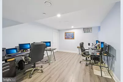 1635 Sloan Way, Ambler, PA 19002 - Photo 31