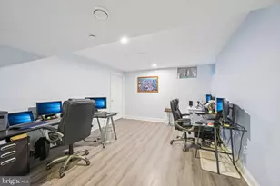 1635 Sloan Way, Ambler, PA 19002 - Photo 31