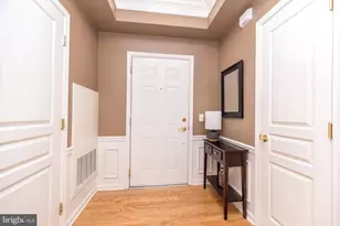 4104 Lilac Ct, Upper Gwynedd, PA 19446 - Photo 7