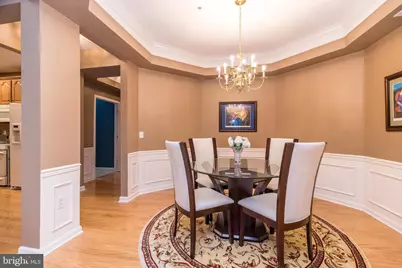 4104 Lilac Court, Upper Gwynedd, PA 19446 - Photo 11