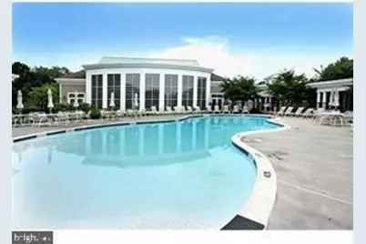 4104 Lilac Court, Upper Gwynedd, PA 19446 - Photo 33