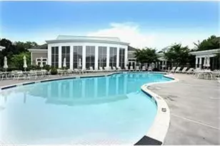 4104 Lilac Ct, Upper Gwynedd, PA 19446 - Photo 33