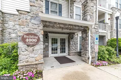 4104 Lilac Court, Upper Gwynedd, PA 19446 - Photo 1