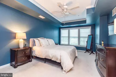 4104 Lilac Court, Upper Gwynedd, PA 19446 - Photo 17