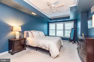 4104 Lilac Ct, Upper Gwynedd, PA 19446 - Photo 17