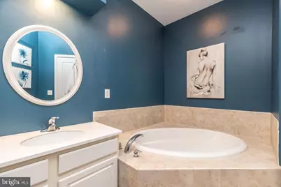 4104 Lilac Court, Upper Gwynedd, PA 19446 - Photo 21