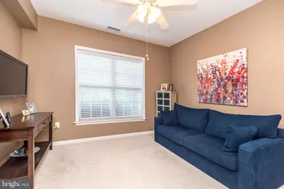 4104 Lilac Court, Upper Gwynedd, PA 19446 - Photo 25