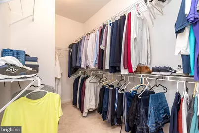 4104 Lilac Court, Upper Gwynedd, PA 19446 - Photo 23