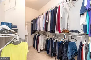 4104 Lilac Ct, Upper Gwynedd, PA 19446 - Photo 23