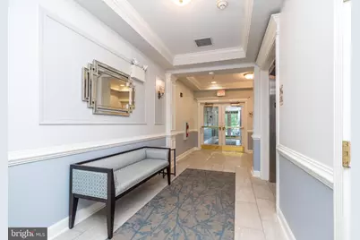 4104 Lilac Court, Upper Gwynedd, PA 19446 - Photo 3