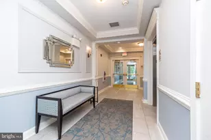 4104 Lilac Ct, Upper Gwynedd, PA 19446 - Photo 3