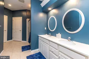 4104 Lilac Ct, Upper Gwynedd, PA 19446 - Photo 19