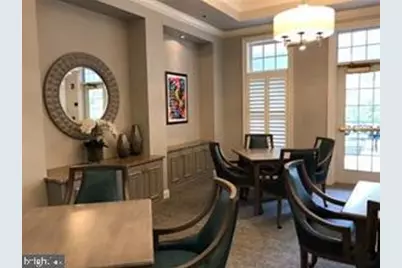 4104 Lilac Court, Upper Gwynedd, PA 19446 - Photo 39