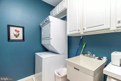 4104 Lilac Court, Upper Gwynedd, PA 19446 - Photo 27