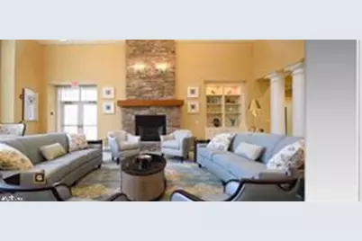 4104 Lilac Court, Upper Gwynedd, PA 19446 - Photo 37