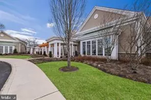 4104 Lilac Ct, Upper Gwynedd, PA 19446 - Photo 29