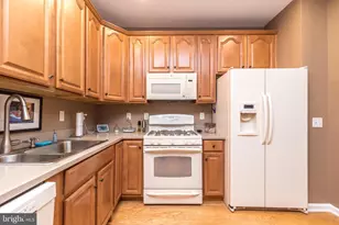 4104 Lilac Ct, Upper Gwynedd, PA 19446 - Photo 15