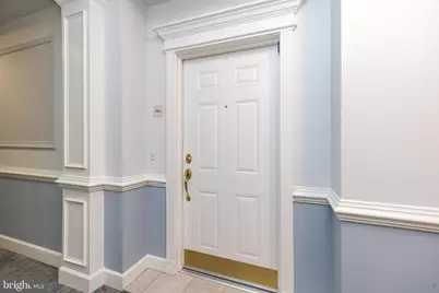 4104 Lilac Court, Upper Gwynedd, PA 19446 - Photo 5